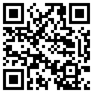 read修复工具下载免广大量金币内置版app