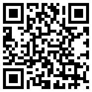 read修复工具下载免广大量金币内置版WiFi版