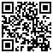 read修复工具下载离线版极速版2G破解版