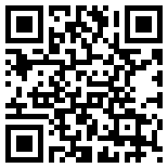 read修复工具下载离线版极速版安卓破解eSIM版