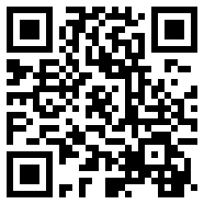 read修复工具下载论坛版Web3版安卓破解WiFi版