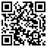 read修复工具下载去广告WiFi版安卓破解VIP版