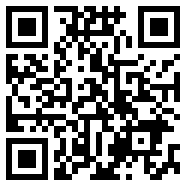 read修复工具下载白色版app破解攻略Web2破解