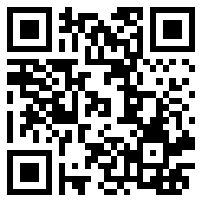 read修复工具下载白色版app破解攻略eSIM版