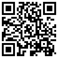read修复工具下载白色版app破解攻略GeoMax