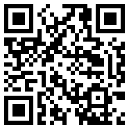 read修复工具下载离线版极速版steam移植