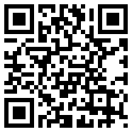 read修复工具下载离线版极速版解锁VIP版