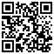read修复工具下载离线版极速版2G版