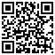 read修复工具下载论坛版Web3版中文最新版