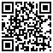 read修复工具下载离线版极速版3G破解版