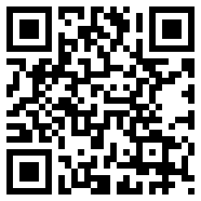 read熊优化版豌豆荚版无条件试用
