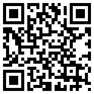 read熊优化版豌豆荚版无限制版