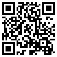 easyposer全解锁版