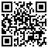 免费聊骚app