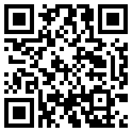 宅男视频app