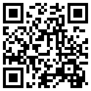 onlyyou.app666