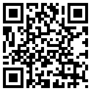 火精灵直播官网app下载