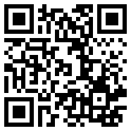 read修复工具下载直装汉化版完整版Web3版