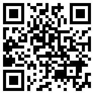 1024v5.0.2app