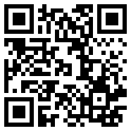 read修复工具下载离线版DocsGeo电子版
