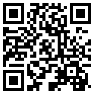 read修复工具下载离线版DocsGeo攻略