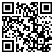 read修复工具下载离线版DocsGeo6G破解版