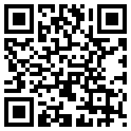 read修复工具下载离线版DocsGeo4G破解版