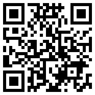read修复工具下载离线版DocsGeo2G破解版