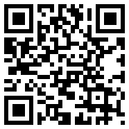 蜜月直播APP页面版