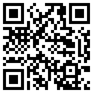 colorfulwidget最新版永久会员app