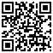 热舞型动APP