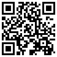 read修复工具下载离线版DocsGeo正版