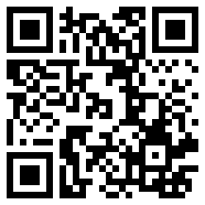 read修复工具下载离线版DocsGeo破解版永久免费