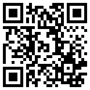 read修复工具下载小说破解安卓破解2G版