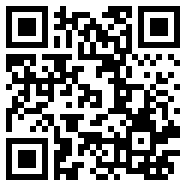 biu神器免费版Web1破解