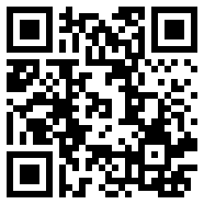 Color多彩手帐app