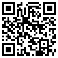 我的钢铁app6.0.0