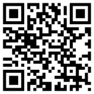 火柴人战役二战最新版V1.0.0