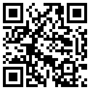 ChainBeeT免费正版v4.13.0