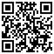 fifa13下载