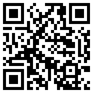 biu神器免费版Web1破解安卓破解WiFi版