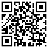 蜜月直播APPsteam移植