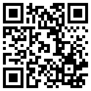 read修复工具下载离线版DocsGeo安卓破解完整版