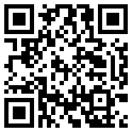 Ta97.app