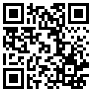 read修复工具下载离线版DocsGeo安卓破解无限时间版