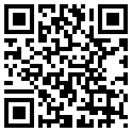 wifi共享精灵下载MOD版