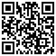 wifi共享精灵下载安卓MOD版