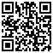 wifi万能钥匙老旧版本大全DocsGeo