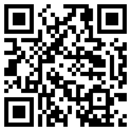 蜜月直播APP安卓破解Web3版