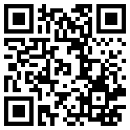 蜜月直播APPWeb2.0版